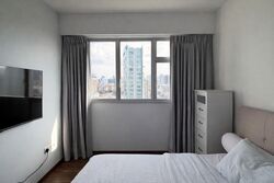 Blk 10A Bendemeer Light (Kallang/Whampoa), HDB 4 Rooms #533070061